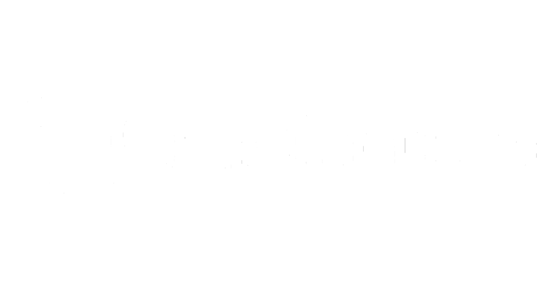EPZ Construction - Drywall experts